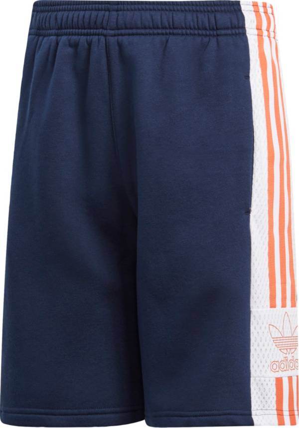 adidas shorts for boys adidas shorts for boys