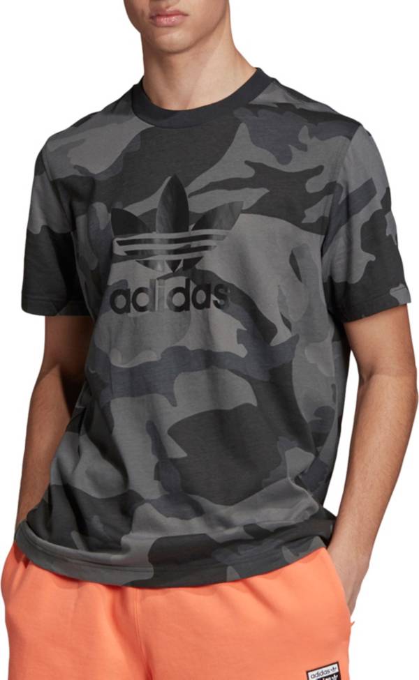 adidas originals camo