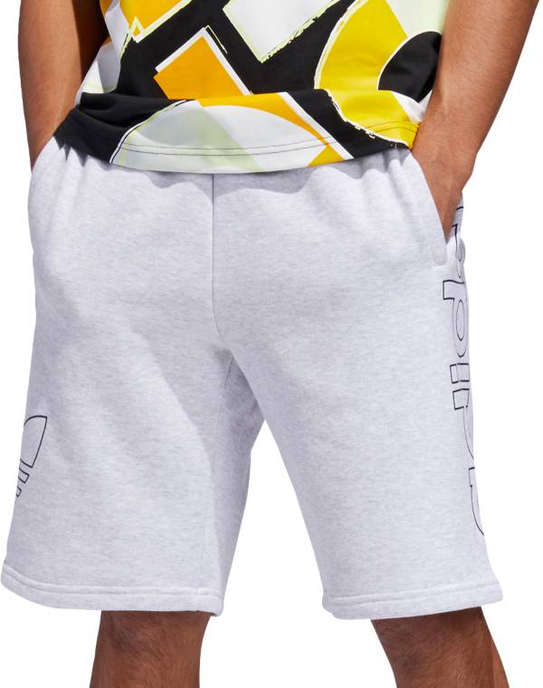 adidas shorts grey adidas shorts grey