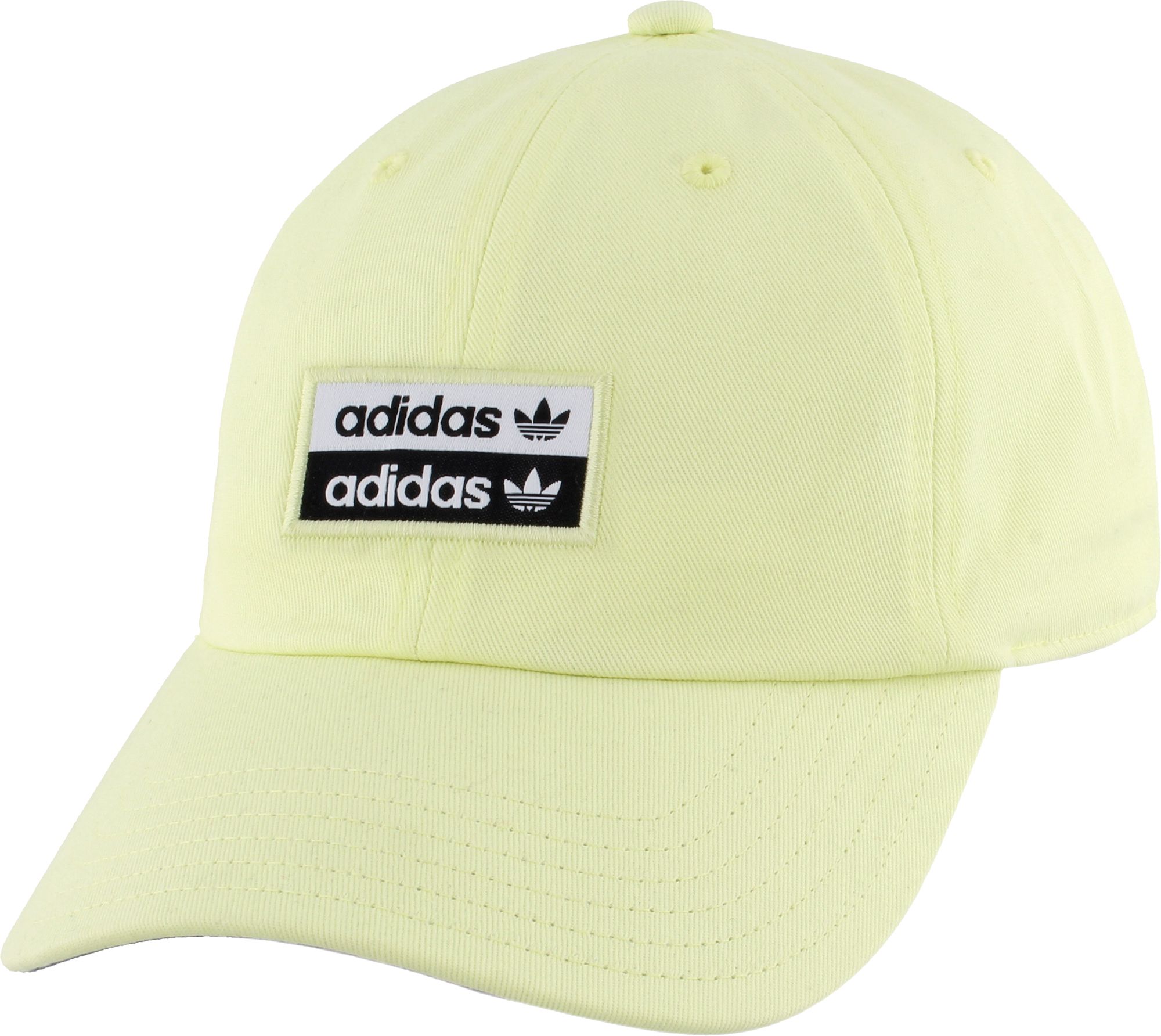 adidas khaki cap