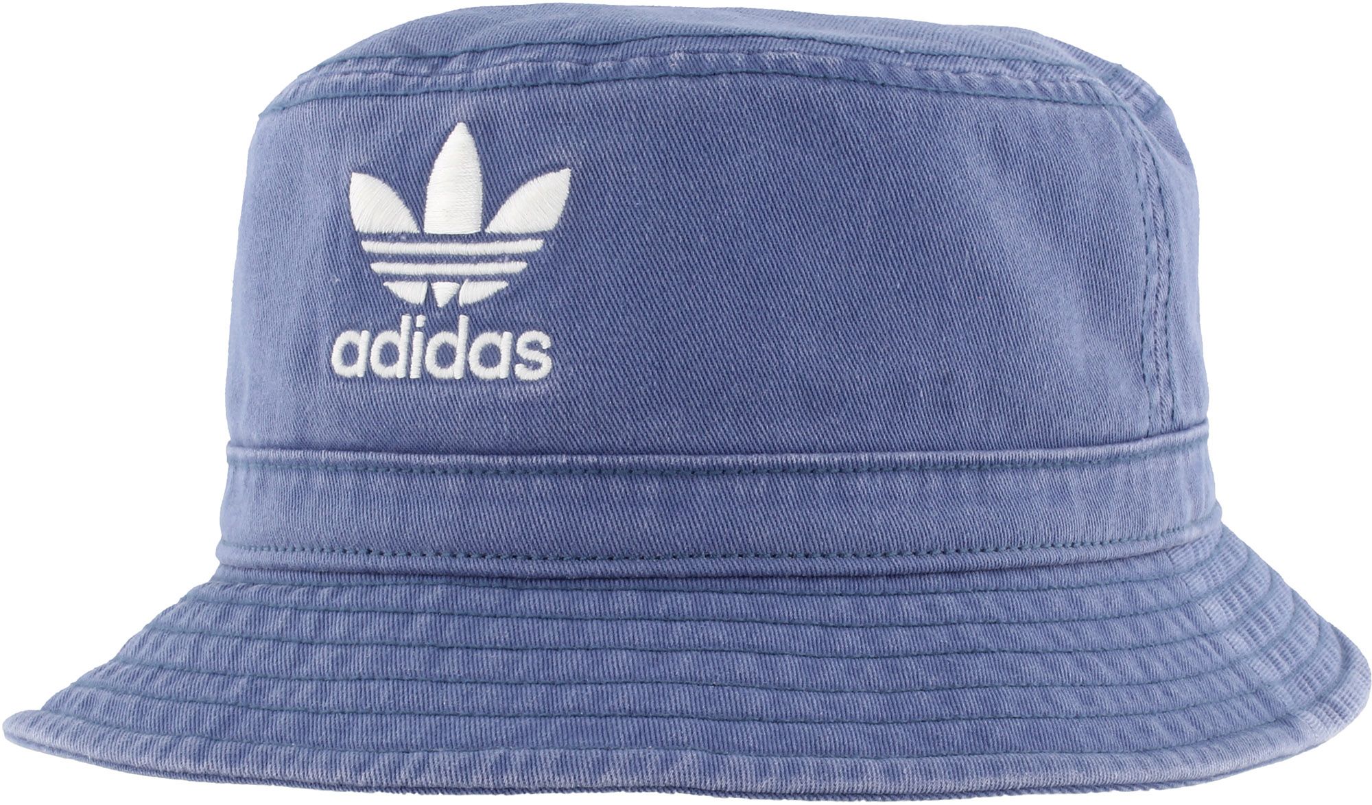 adidas v day bucket hat