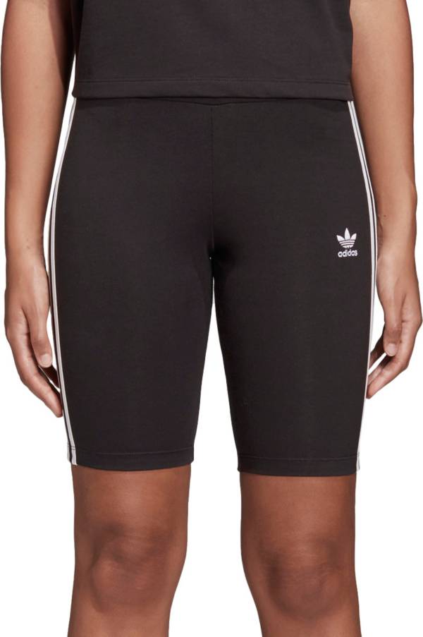 adidas Originals Women's Cycle Shorts