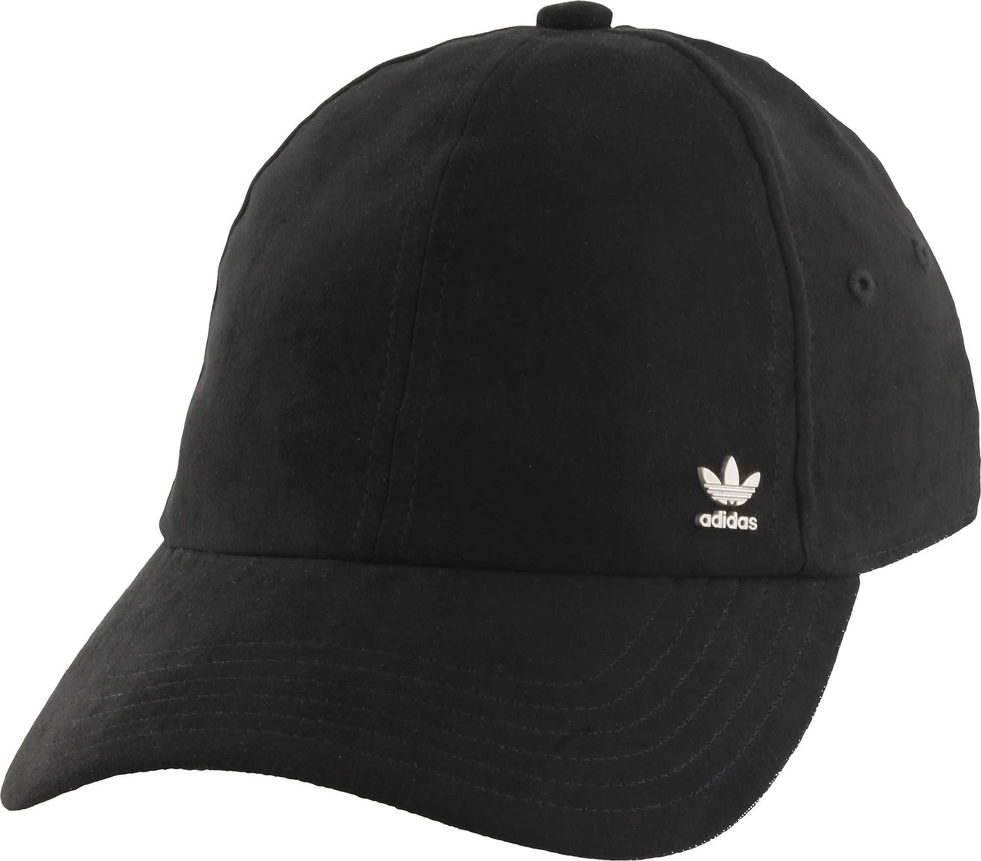 adidas classic cap