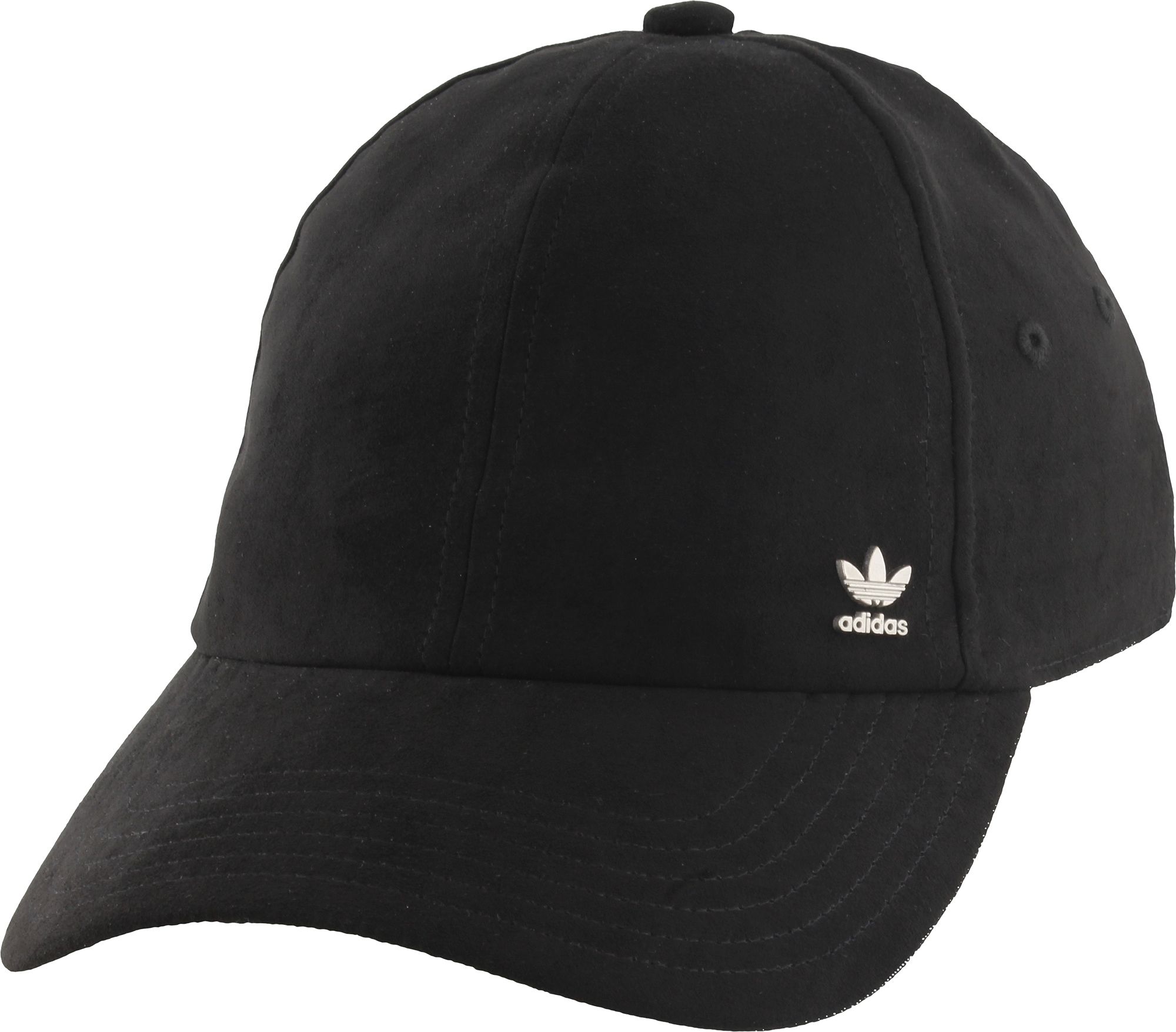 adidas classic hat