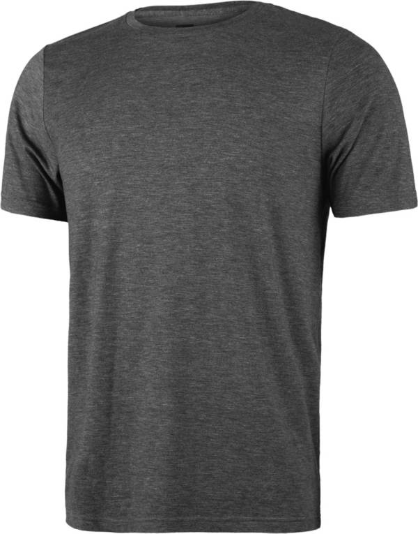 BN3TH Men's Infinite XT2 T-Shirt