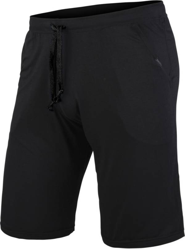 BN3TH Adult Sleepwear Shorts | DICK'S Sporting Goods