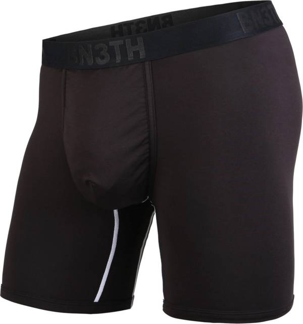 BN3TH Men's Pro XT2 Boxer Briefs