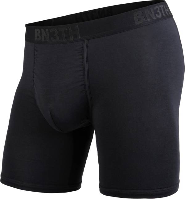 Shop BN3TH Men's Classic Boxer Briefs In-Store or Online.