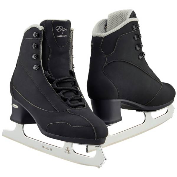 Jackson Ultima Men's Softec Elite Ice Skates product image