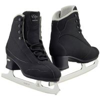 jackson ultima softec elite