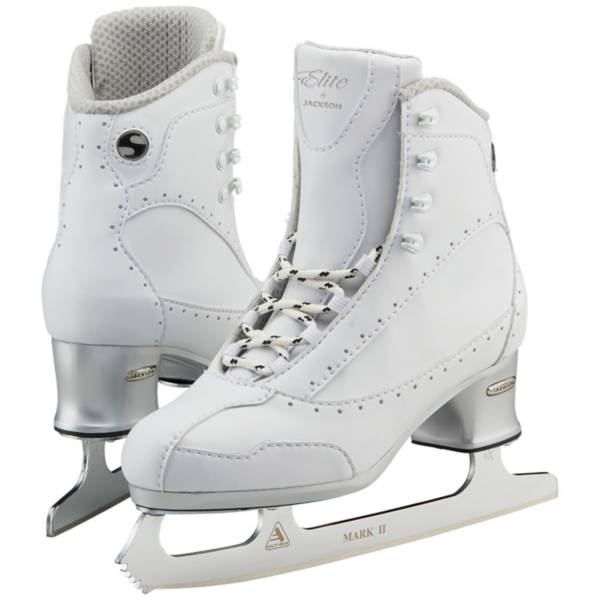 jackson ice skates for sale