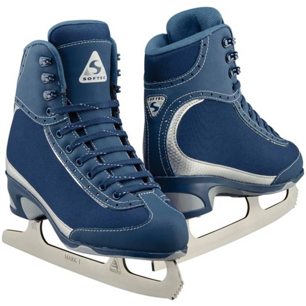 men's jackson ultima softec recreational hockey ice skates