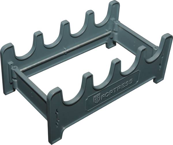 Fortress 4 Position Pistol Rack product image
