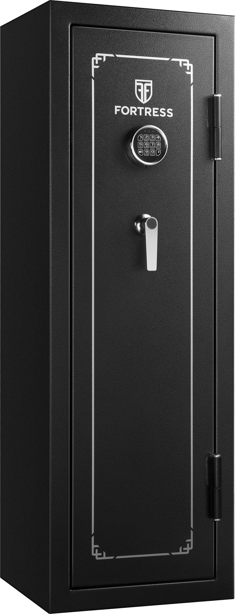 Fortress Gun Safe Keypad Replacement informacionpublica.svet.gob.gt