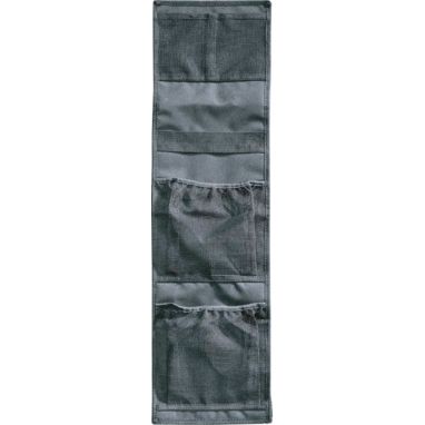 sorry, Fortress Safe Door Organizer is currently out of stock