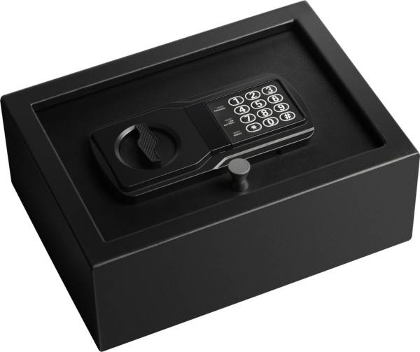 Fortress Drawer Safe with Electronic Lock product image
