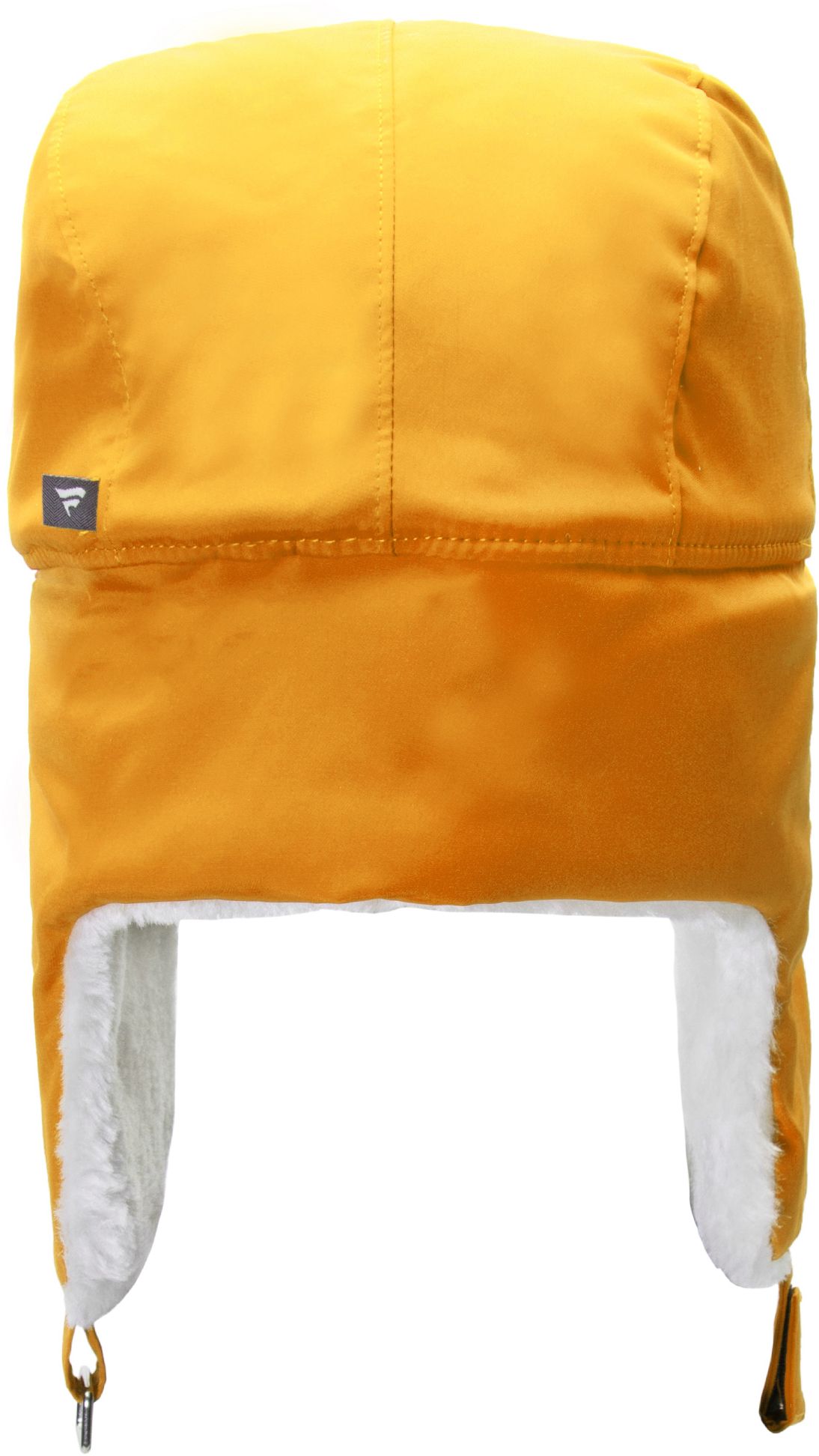 NHL Men's 2020 Winter Classic Nashville Predators Team Trapper product image