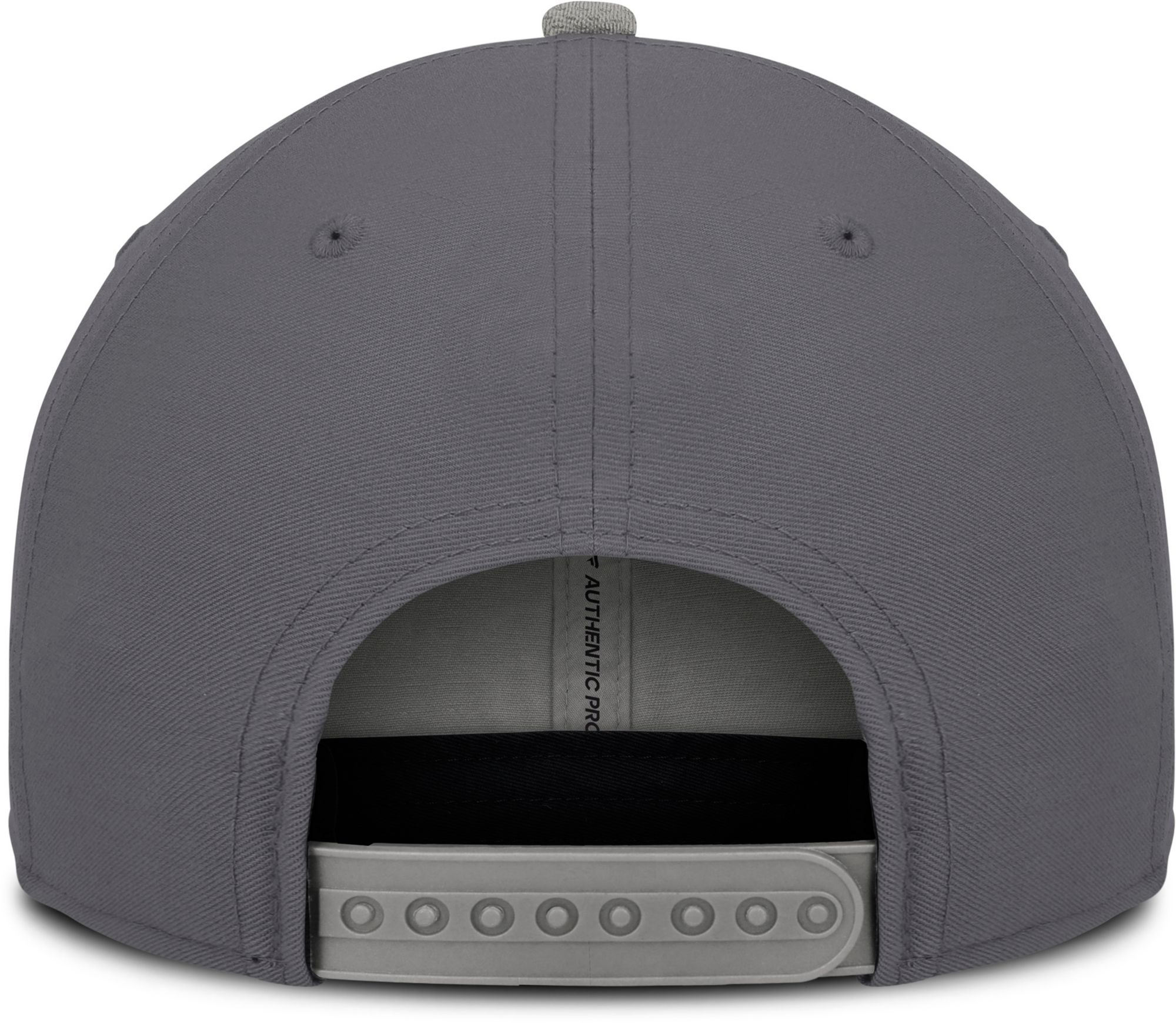 NHL Adult Carolina Hurricanes 2026 Stanley Cup Champions Pro Prime Hat product image