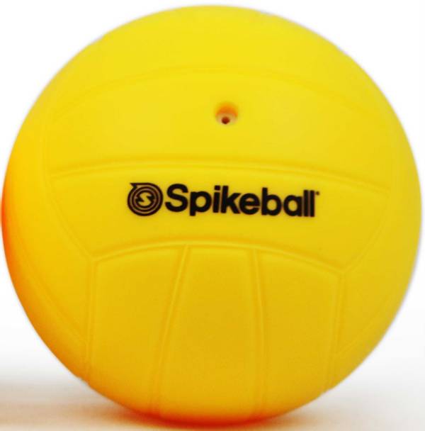 Spikeball Replacement Ball Dick's Sporting Goods
