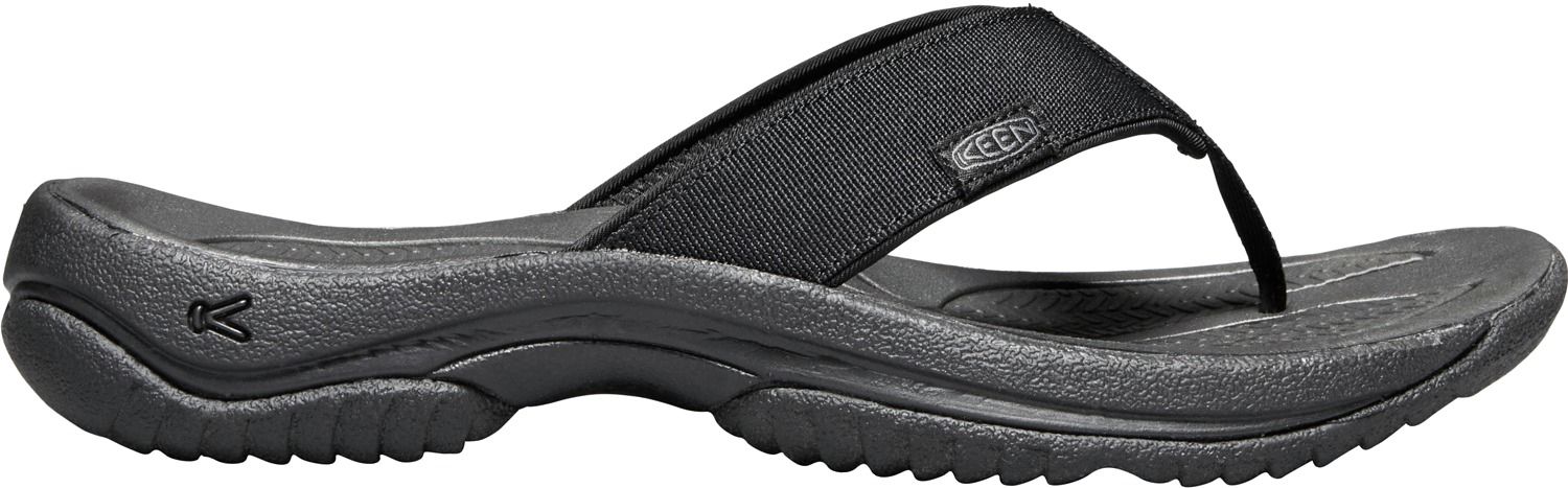 keen kona flip flops mens