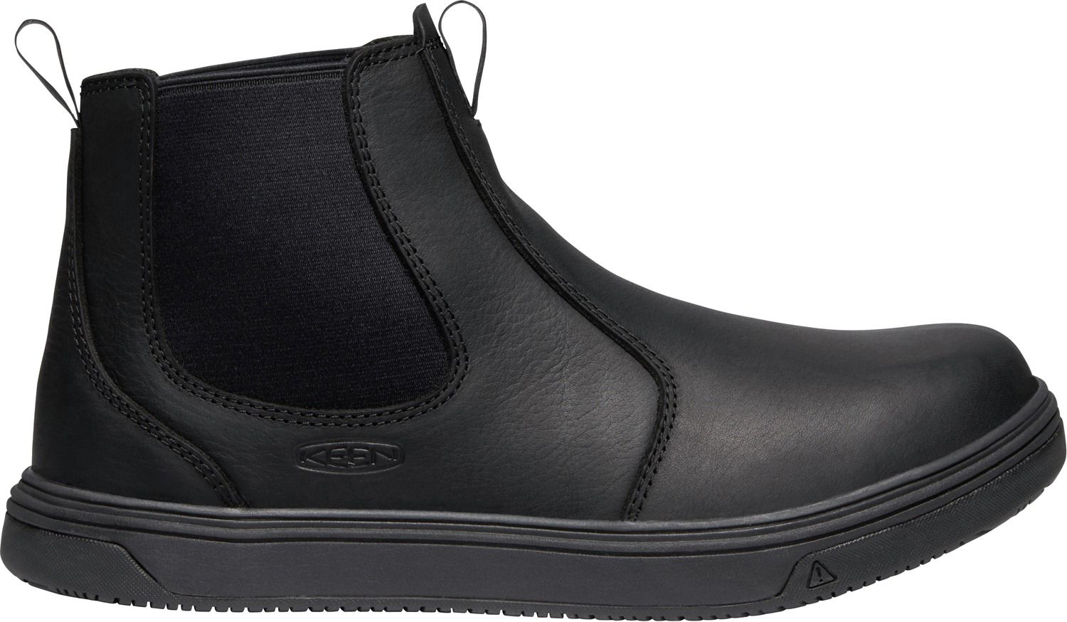 keen chef shoes
