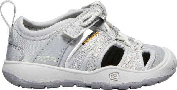 KEEN Toddler Moxie Sandals product image
