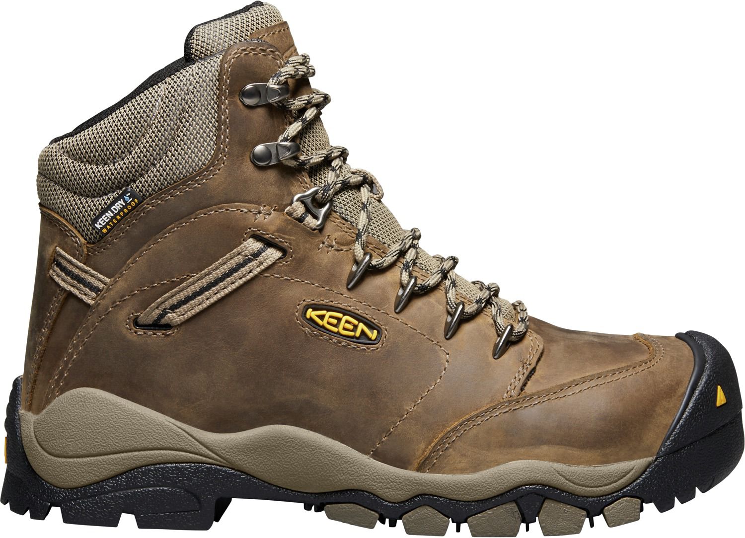 where can i buy keen work boots