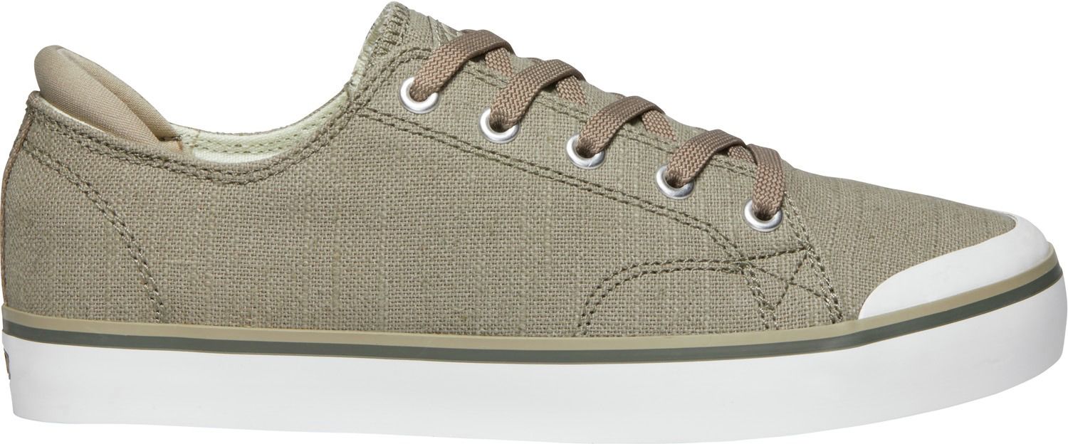 keen casual shoes