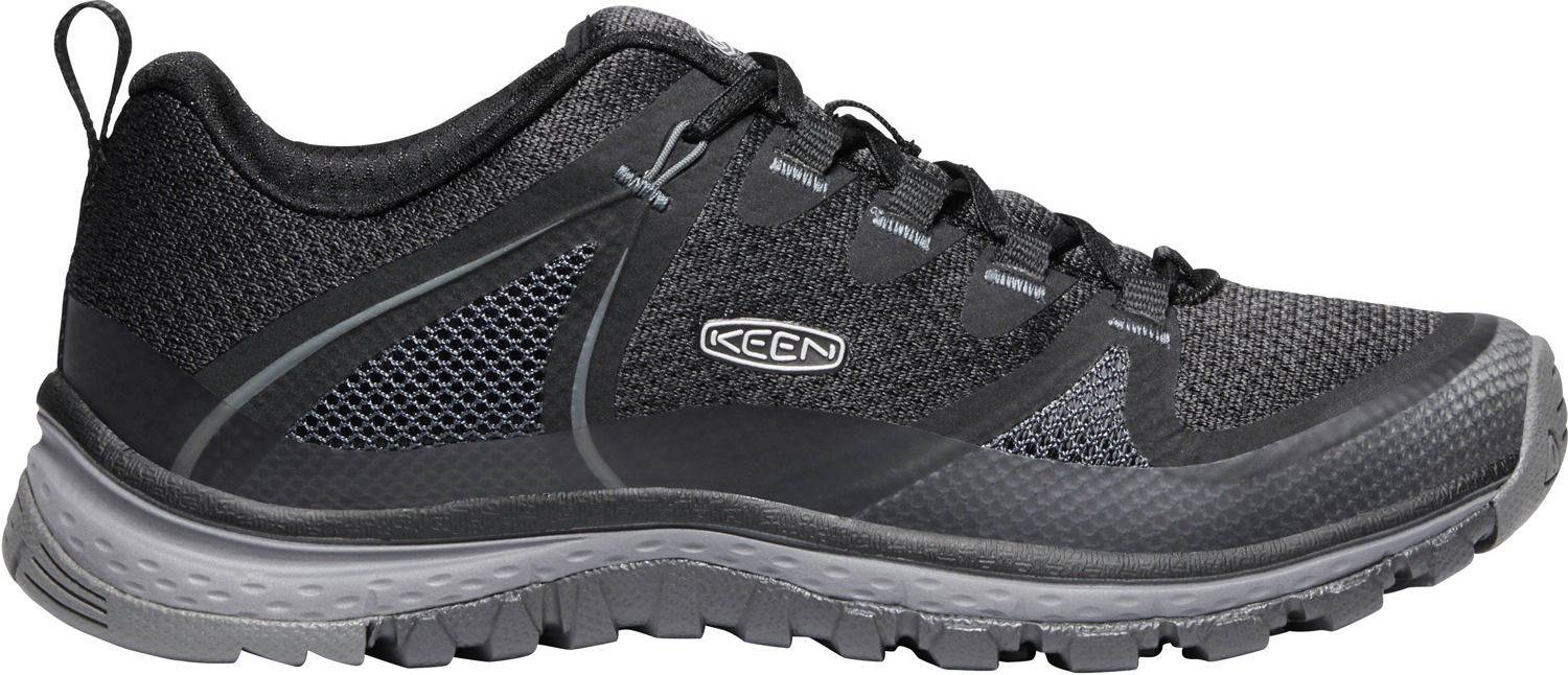 keen terradora vent
