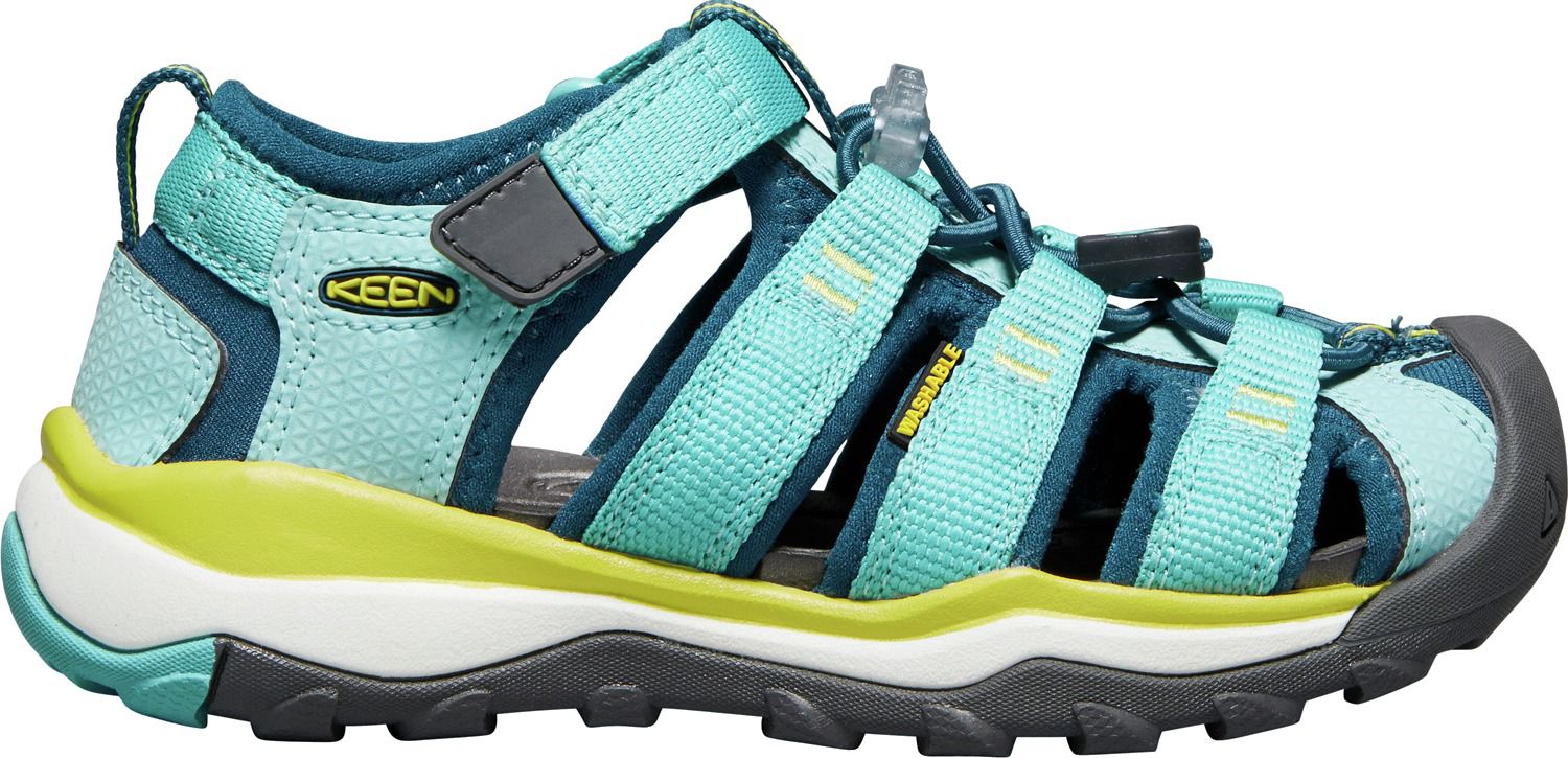 keen newport neo