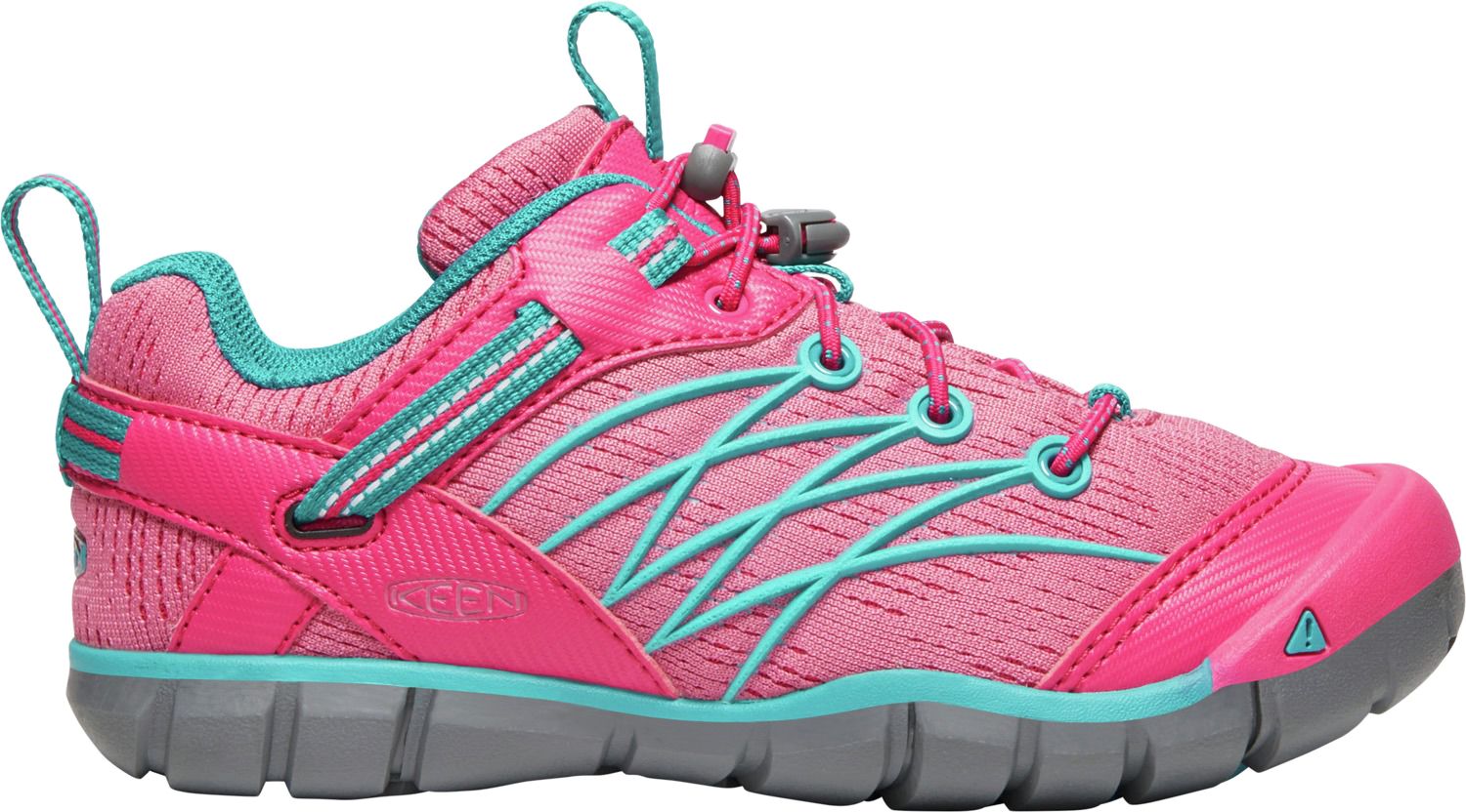 keen kids chandler cnx