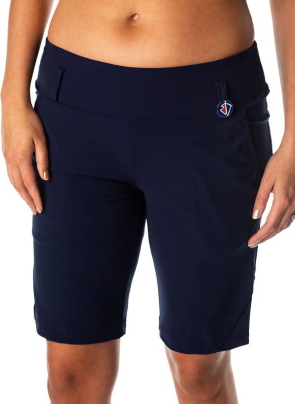 dxl golf shorts