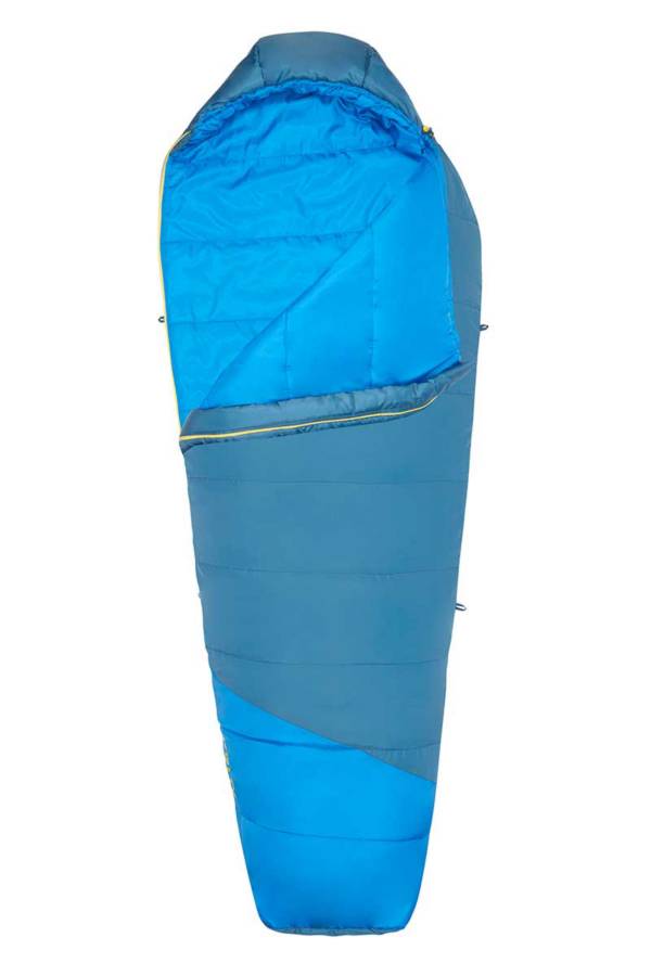kelty women's mistral 20 sleeping bag