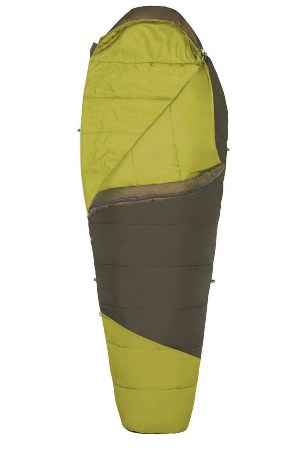 Kelty Mistral 40 Sleeping Bag Dick's Sporting Goods
