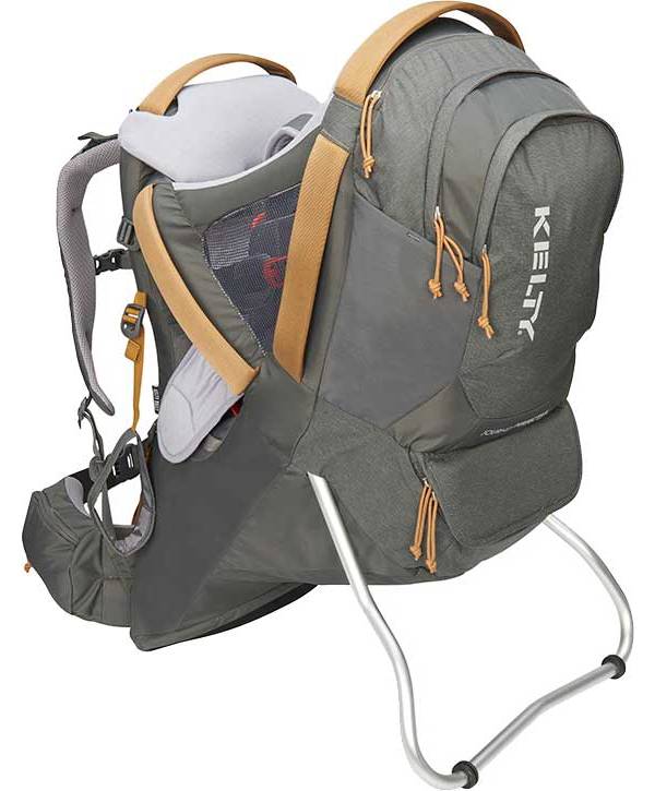 Kelty Journey PerfectFIT Elite Child Carrier product image