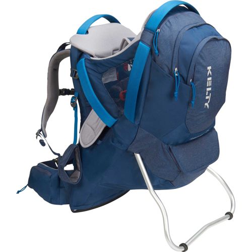 backpack for 13.3 laptop Vangoddy Slate 13-14 inch 3-in-1 Universal Convertible Bag, Messenger Shoulder Briefcase Work Travel Office and Daily Commute, Gray : Electronics Style:Sea Mint backpack deals Backpack Mid Herschel Little In addition to featuring