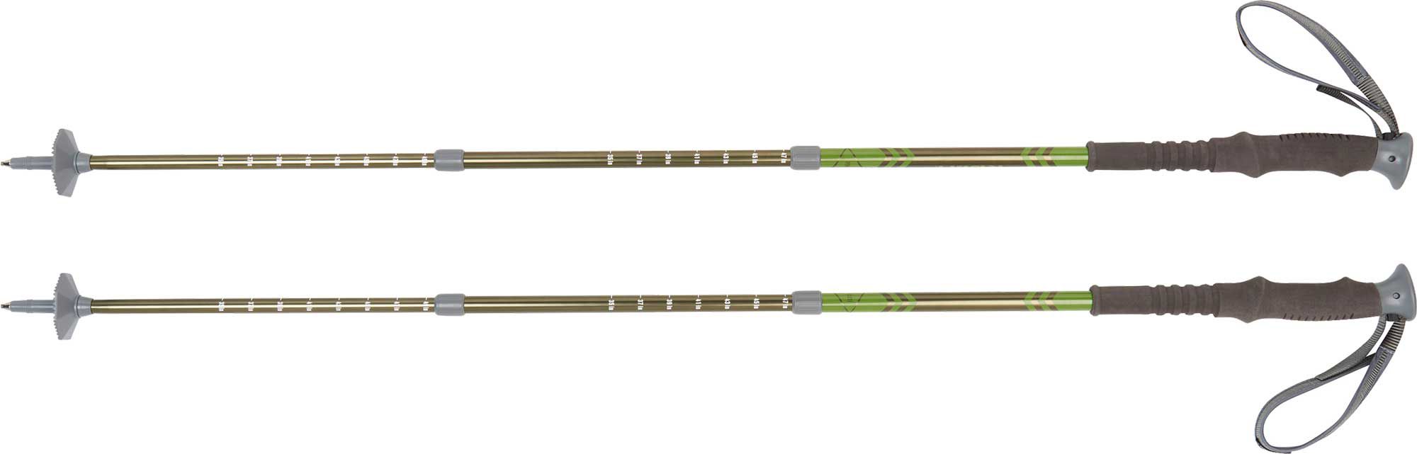 Kelty Upslope 2.0 Trekking Poles product image