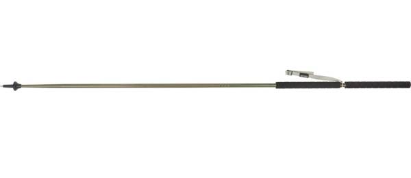 Kelty Strider Hiking Staff product image