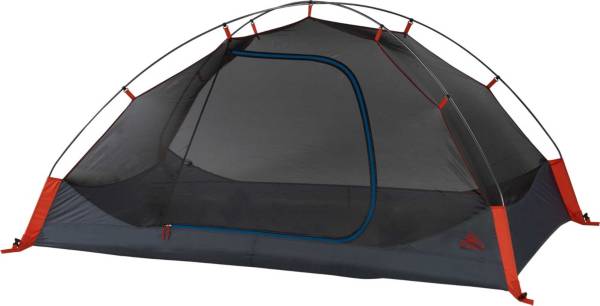 Kelty Late Start 2-Person Tent