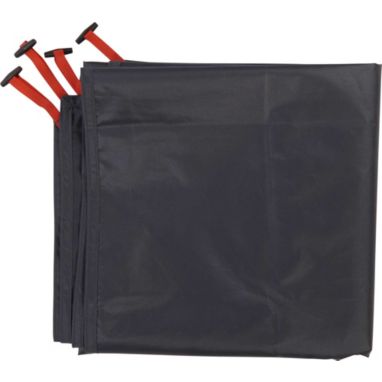 sorry, Kelty Late Start 4 Tent Footprint is currently out of stock