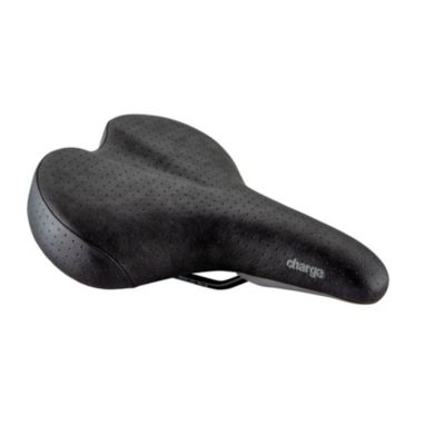 sorry, Charge Ladle Comfort+ Bike Seat is currently out of stock