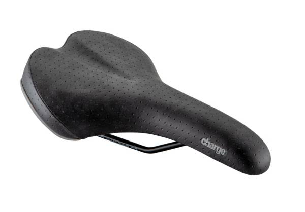 Charge ladle women's online saddle