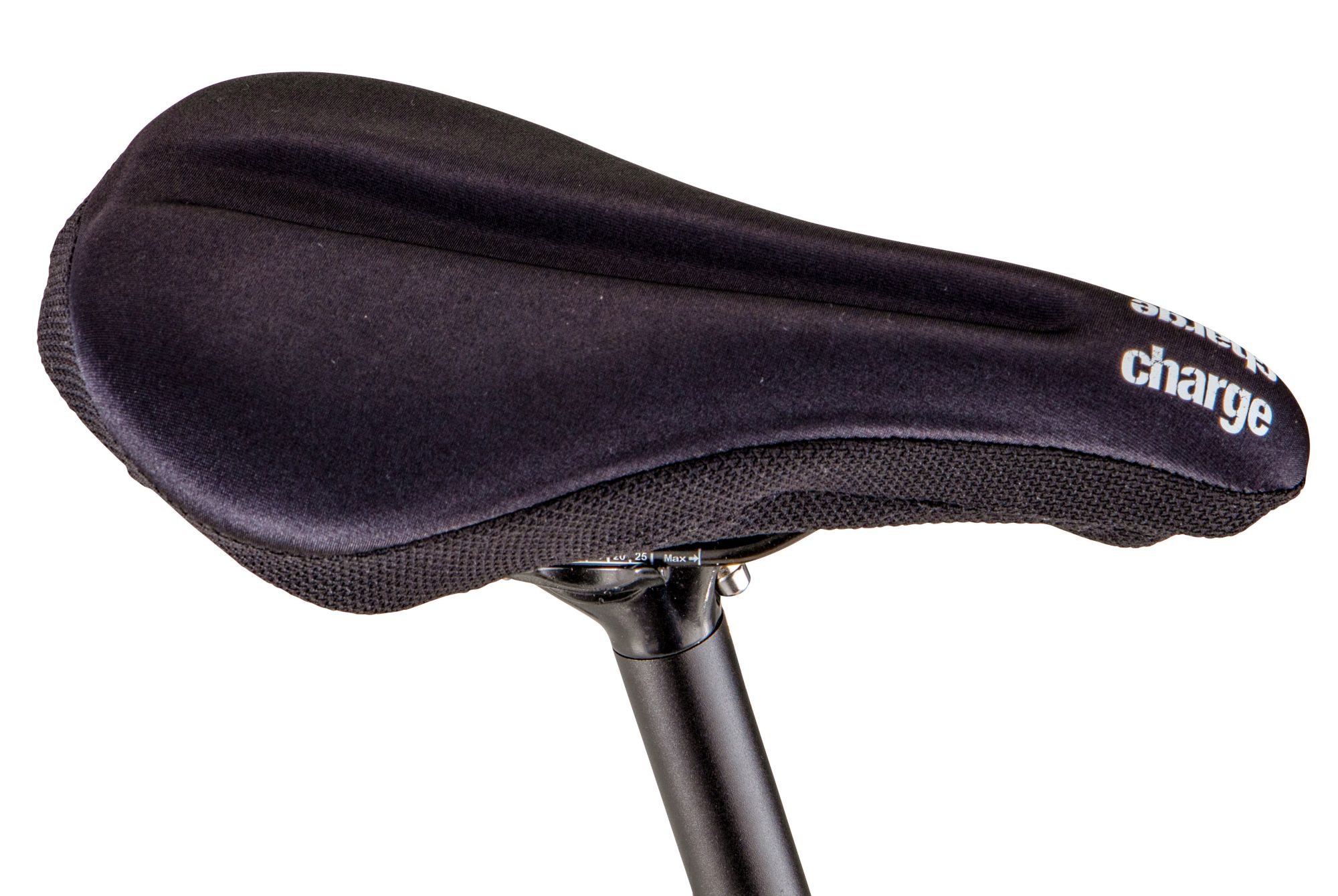 tesco bike seat cover