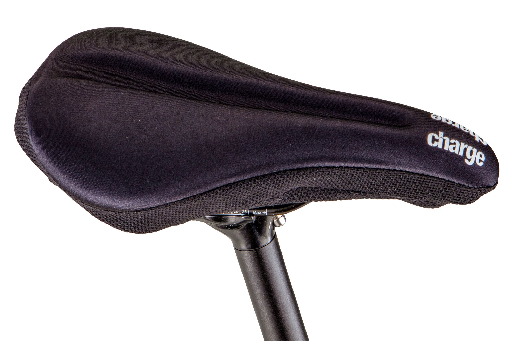 cycle seat padding