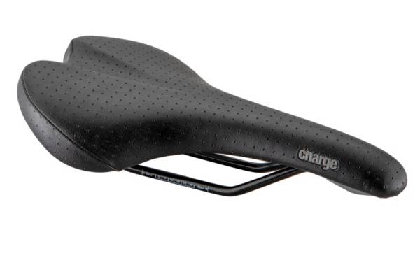 Charge Spoon Comfort Bike Seat product image