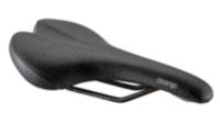 Charge spoon best sale cruiser bike seat