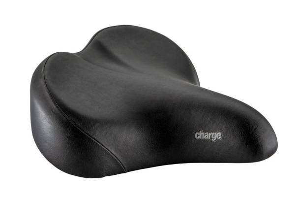 Charge Spoon Cruiser Bike Seat product image