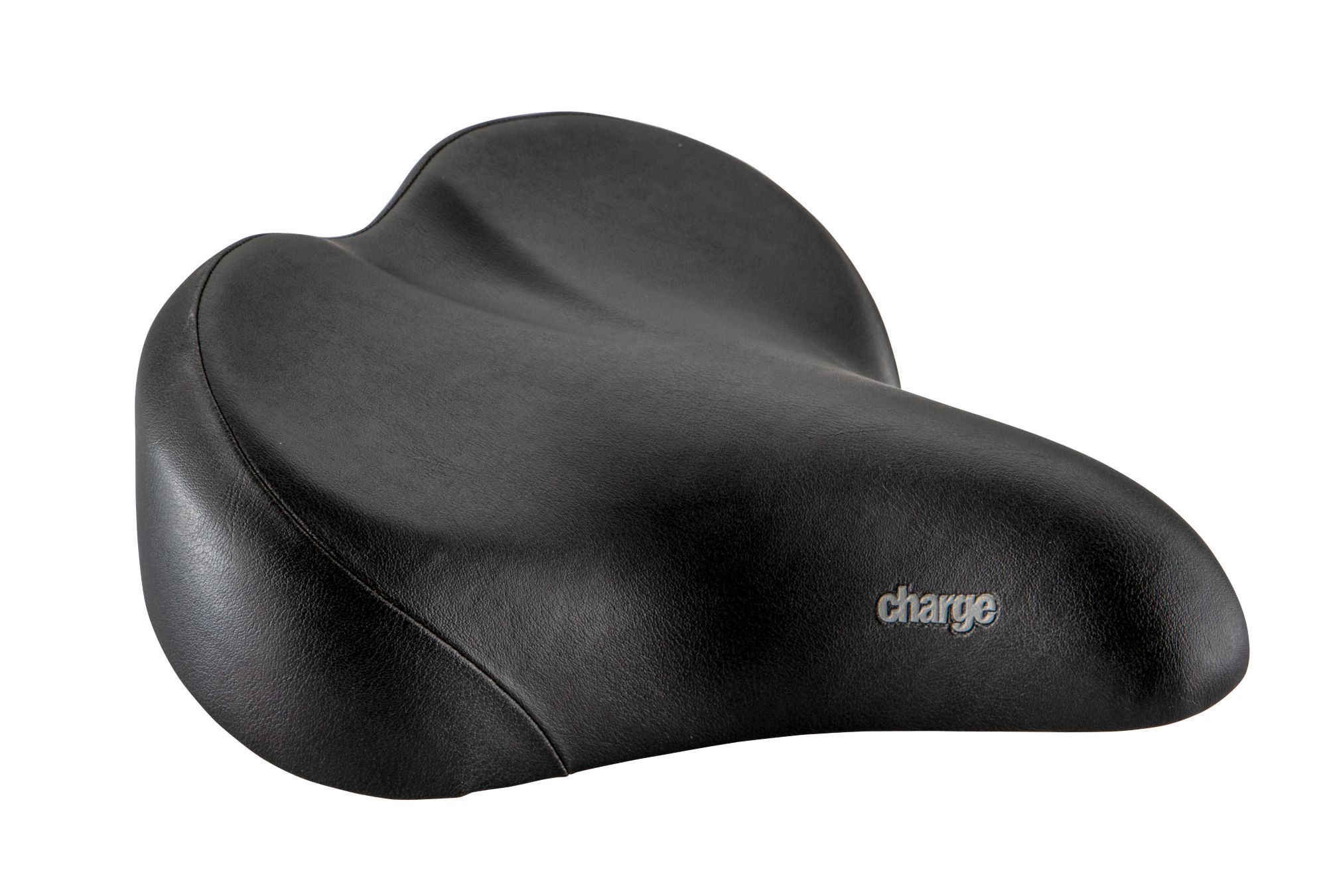 charge spoon seat