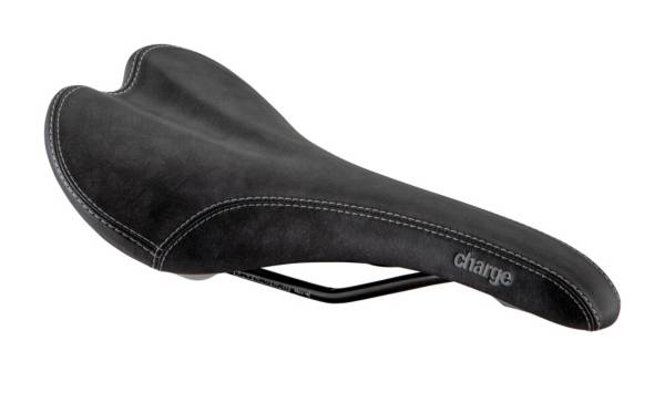 Charge Spoon Sport Bike Seat product image