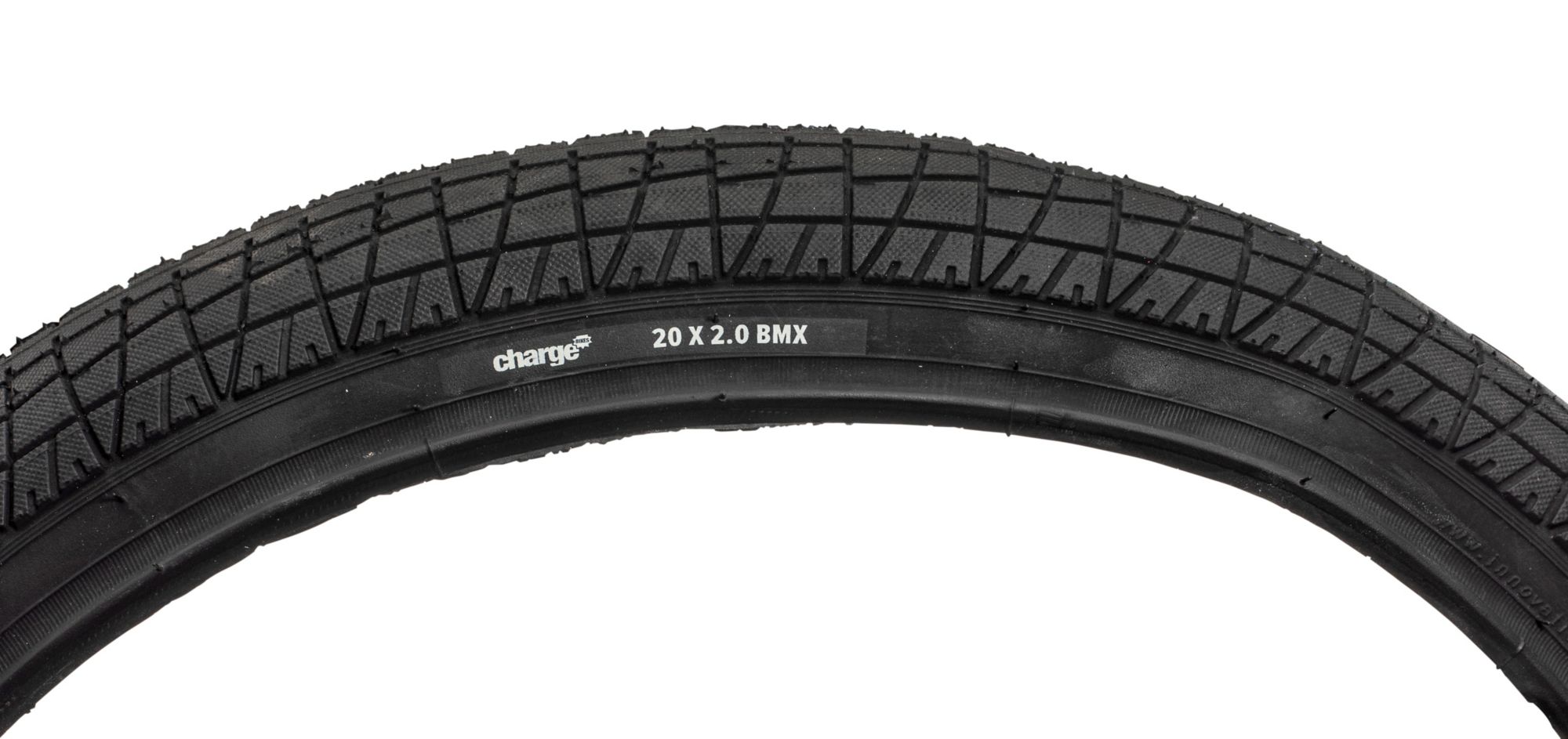 20 x 2 bike tire